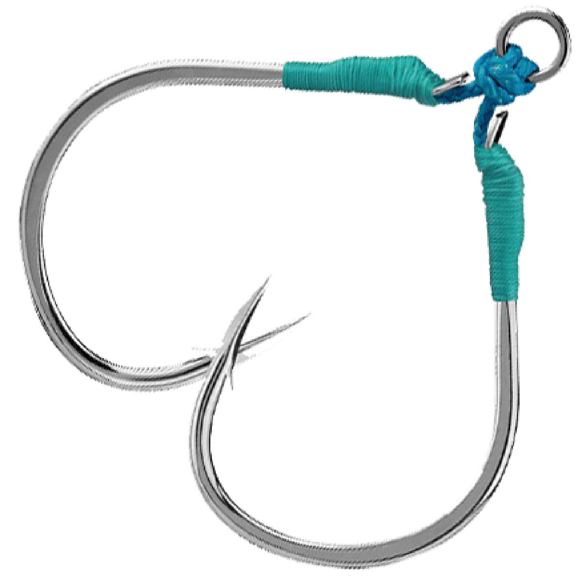 BKK SF Gaff-R Specialty Hook