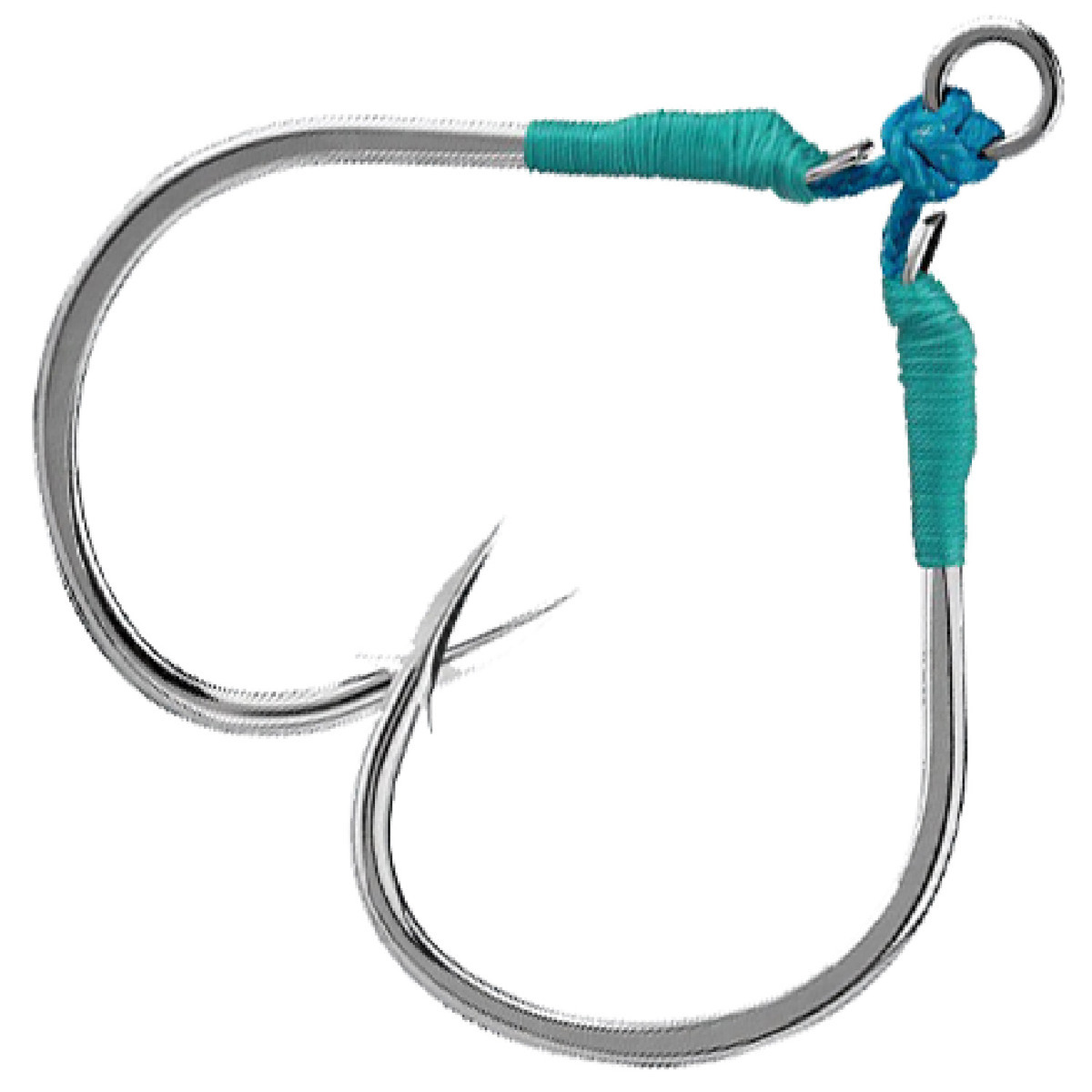BKK SF Gaff-R Specialty Hook