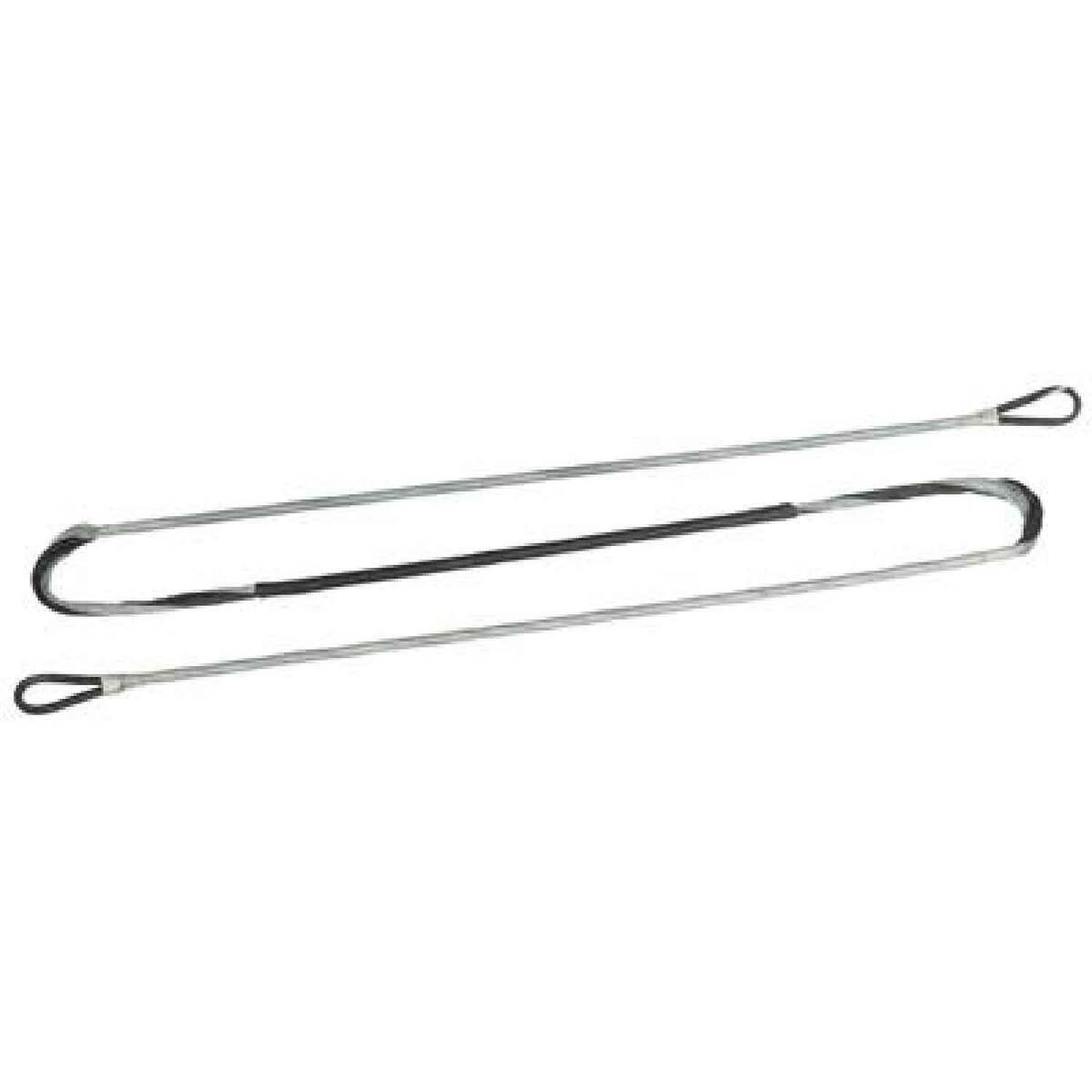 BlackHeart Horton Crossbow String - 31.5in