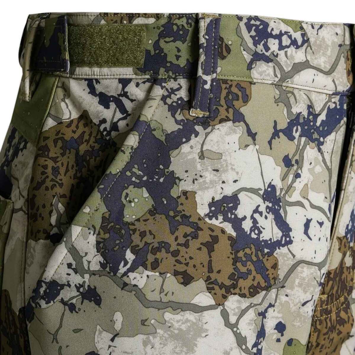 Kings Camo Youth XK7 Rover Hunting Pants