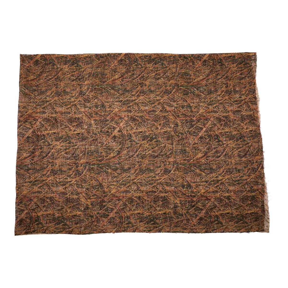 Allen Vanish Mossy Oak Shadowgrass Blades Camo Burlap 12ft x 54in 3 Allen Vanish Mossy Oak Shadowgrass Blades Camo Burlap 12ft x 54in