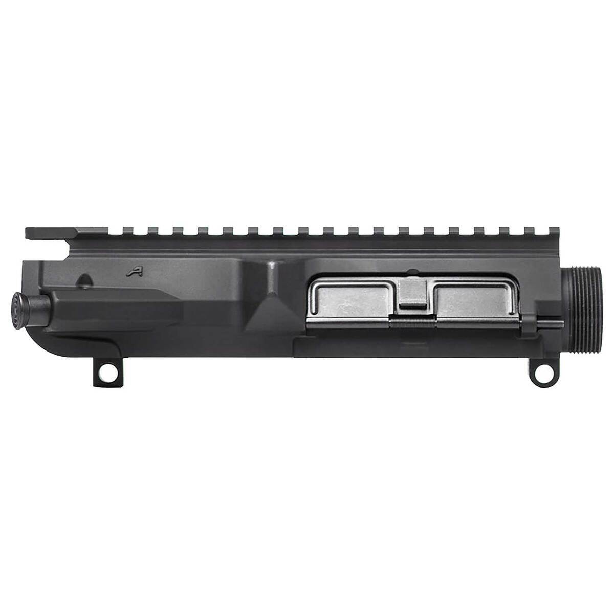 Aero Precision M5 (.308) Assembled Upper Receiver - Black