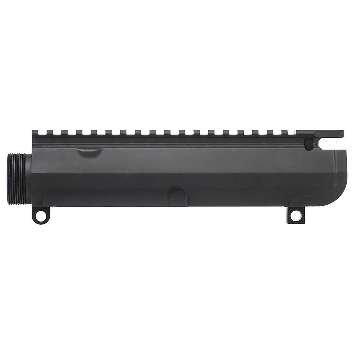 Aero Precision M5 (.308) Assembled Upper Receiver - Black