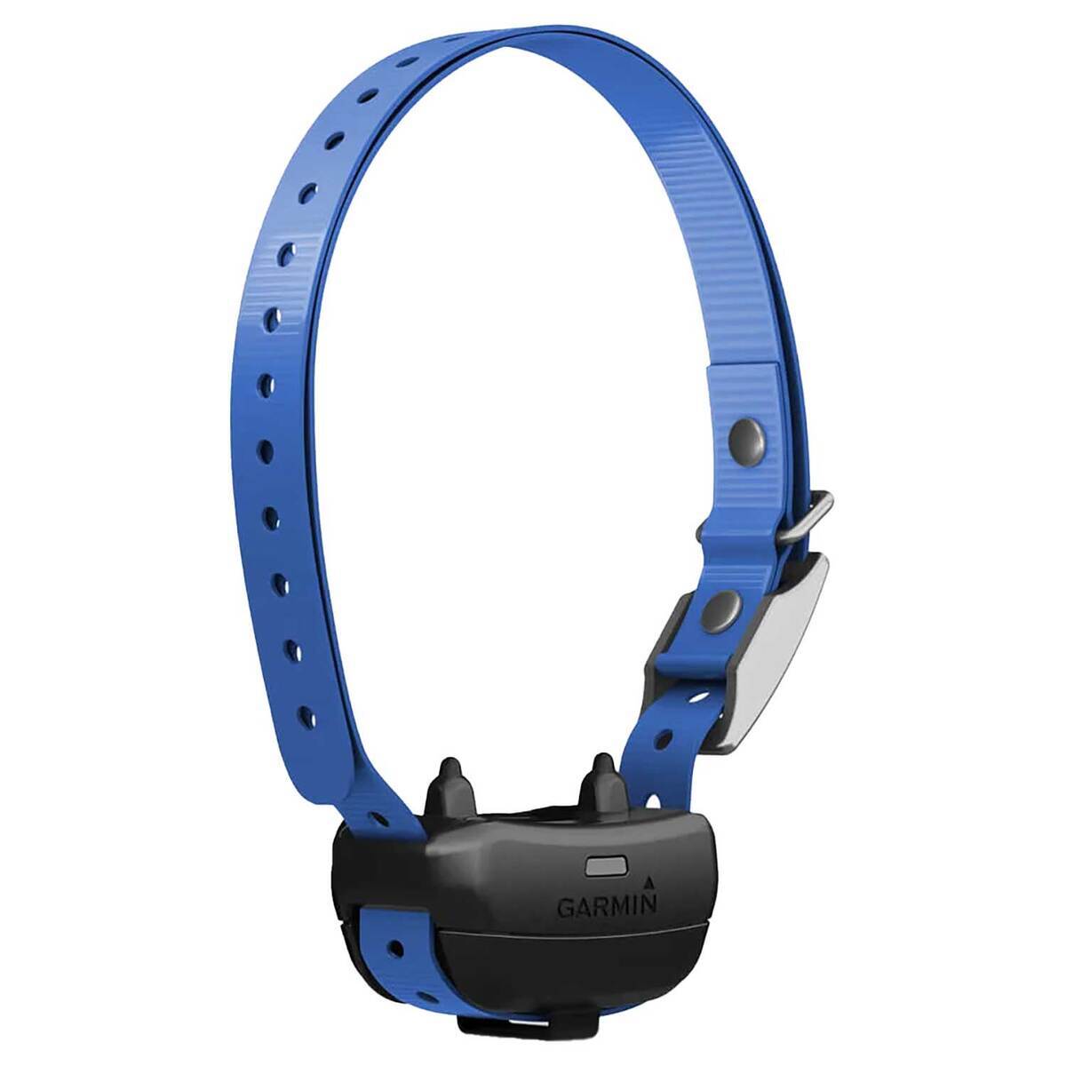 Garmin Delta SE Electronic Training Collar
