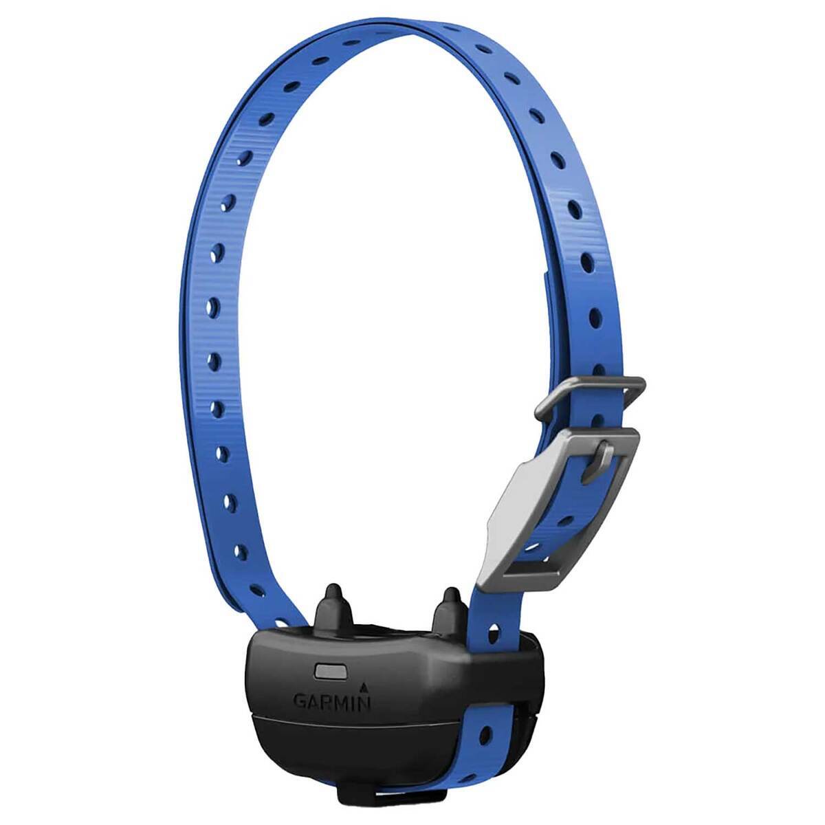 Garmin Delta SE Electronic Training Collar