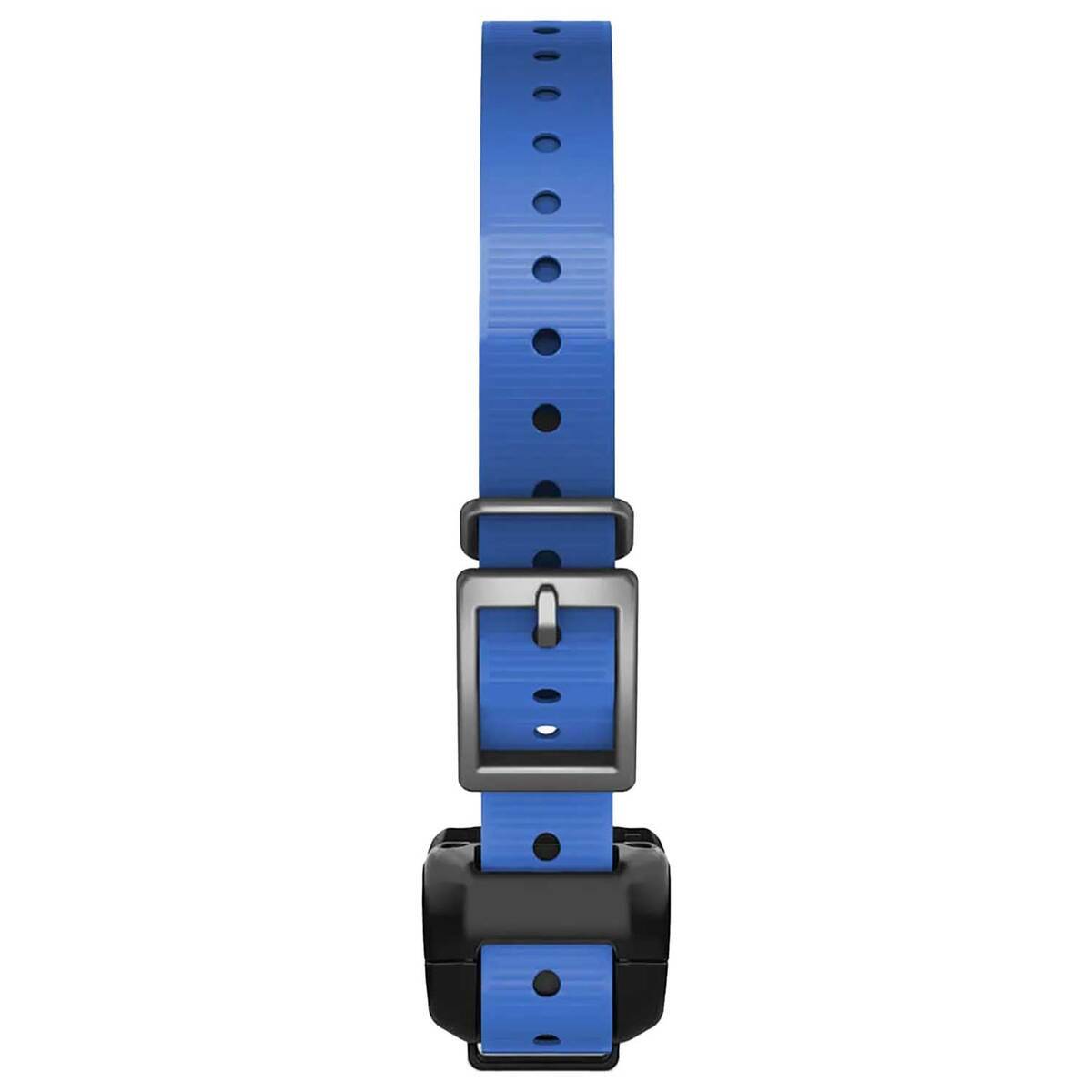 Garmin Delta SE Electronic Training Collar