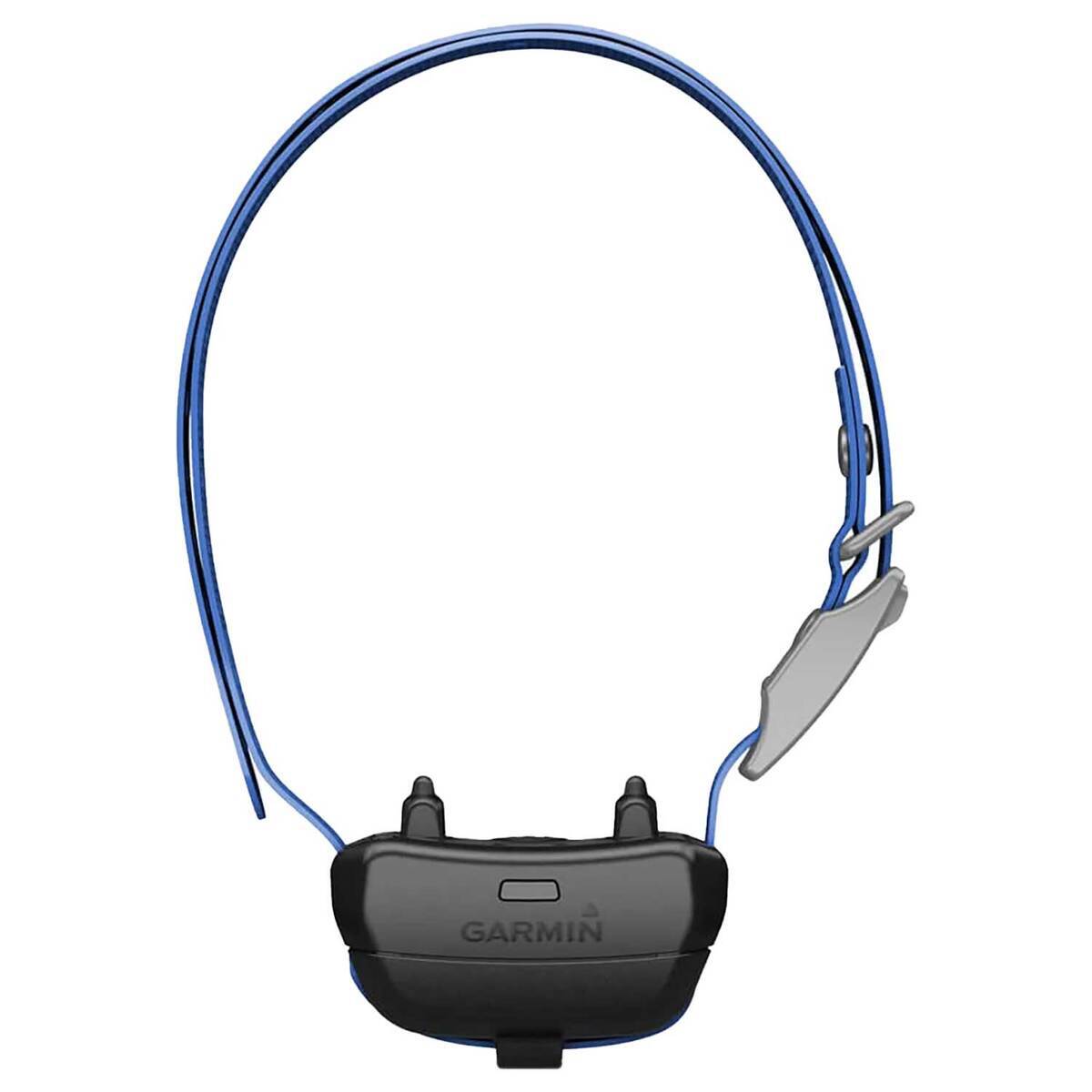 Garmin Delta SE Electronic Training Collar