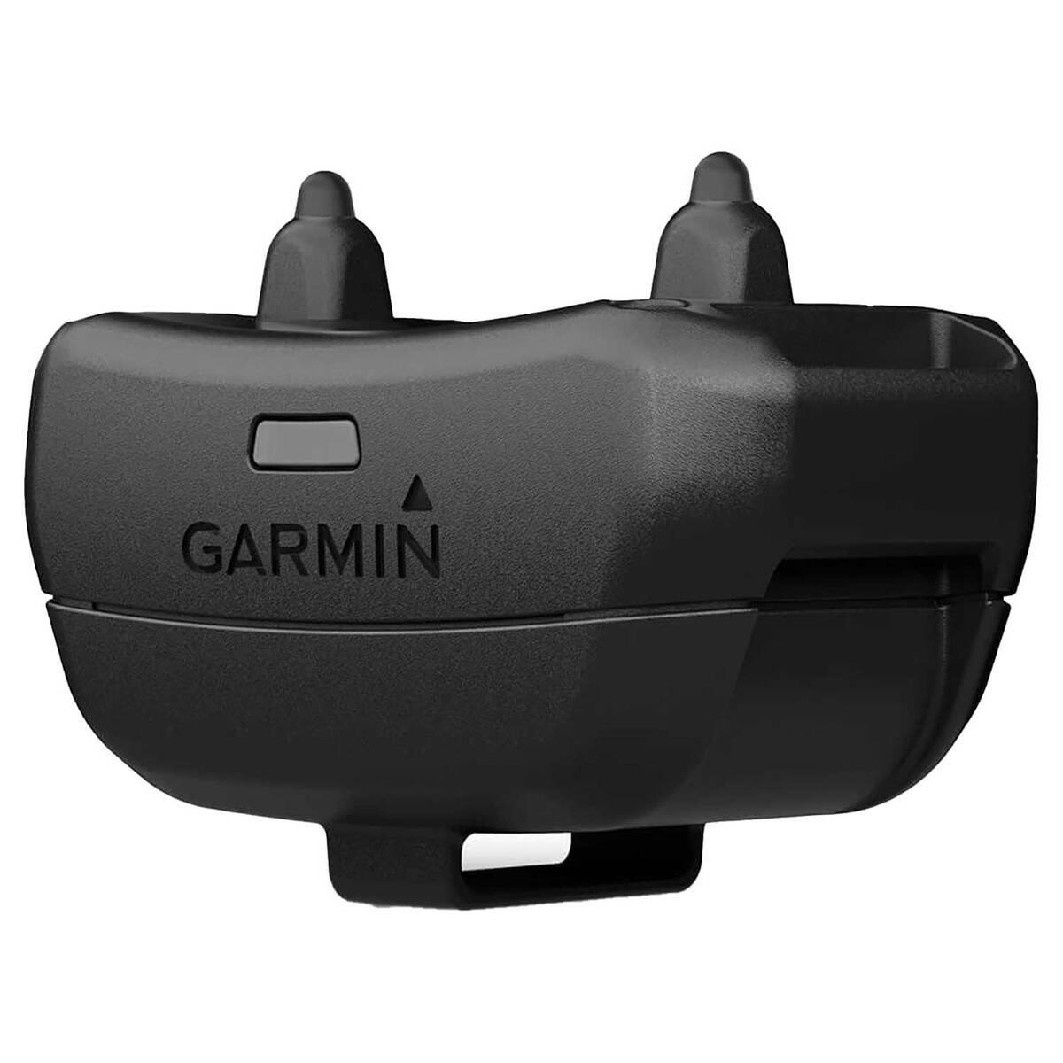 Garmin Delta SE Electronic Training Collar