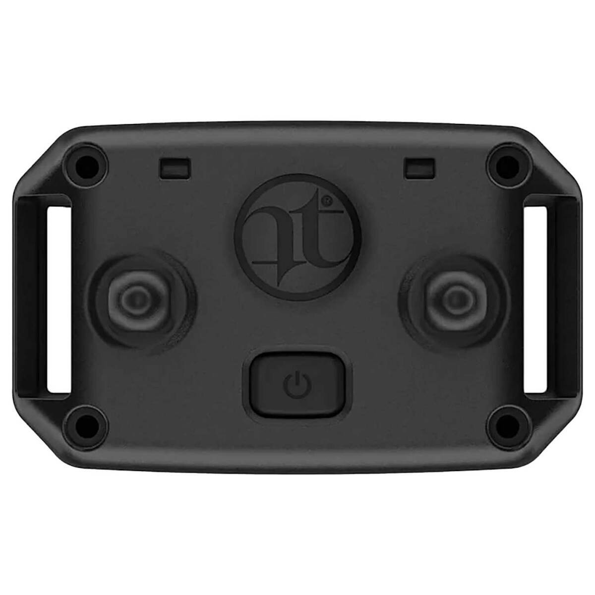 Garmin Delta SE Electronic Training Collar