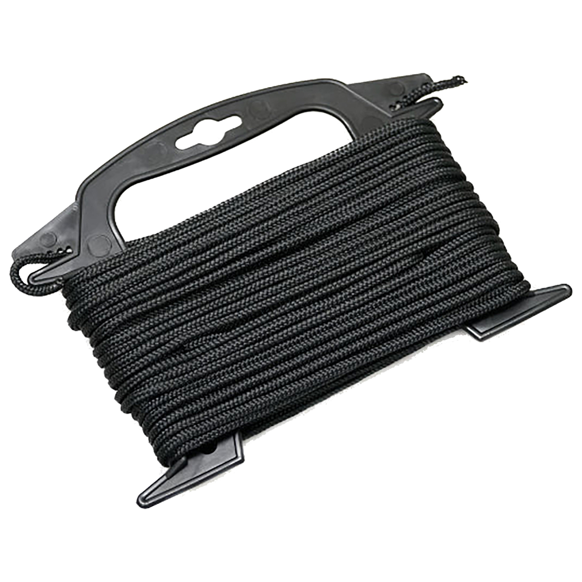 YakGear Diamond Braid Anchor Rope -75 ft