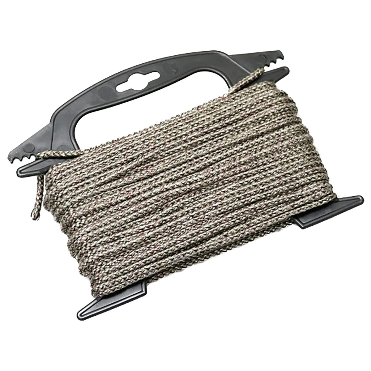 YakGear Diamond Braid Anchor Rope -75 ft