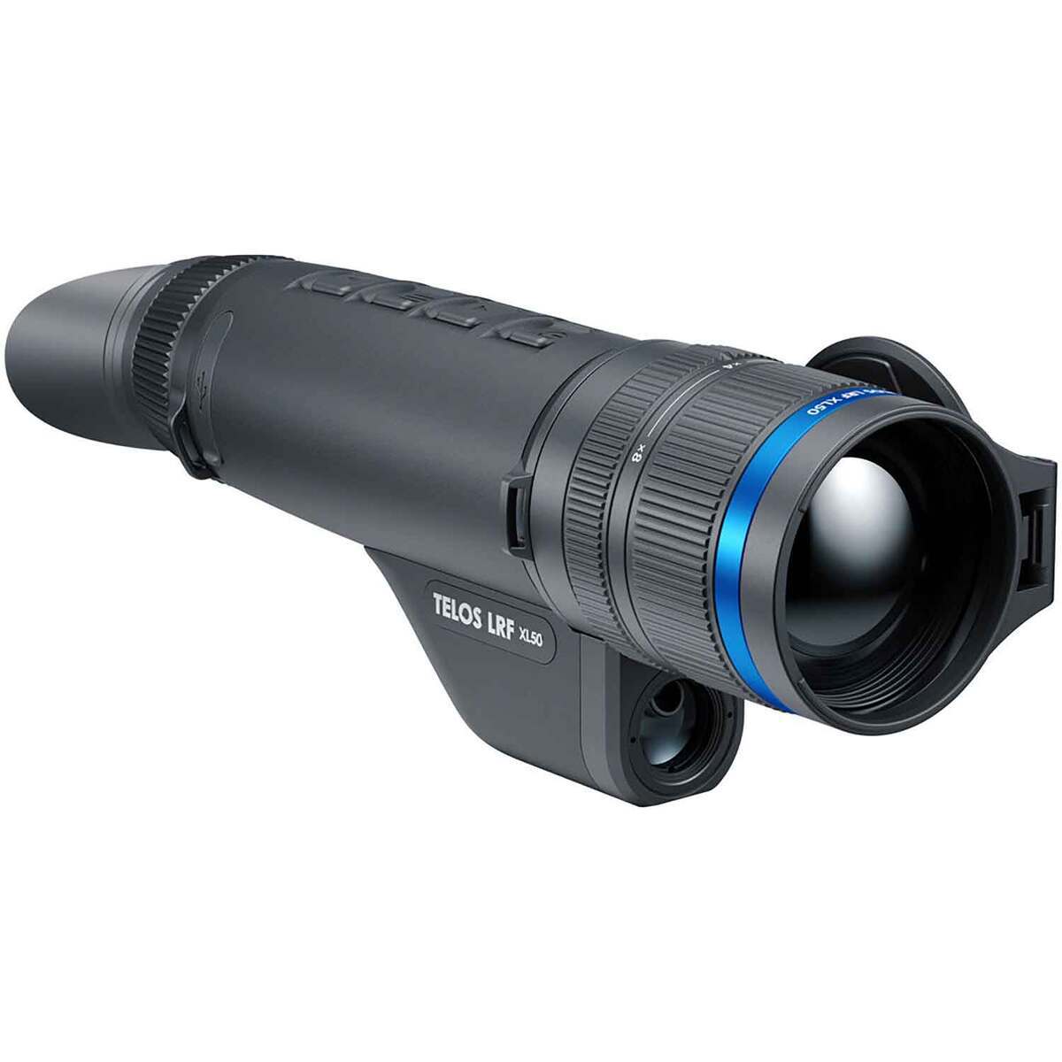 Pulsar Telos LRF XL50 1024x768 2.5-20x Thermal Monocular
