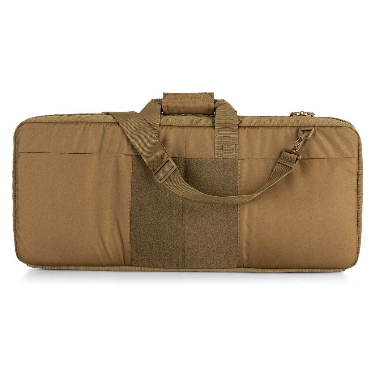 5.11 Tactical 28in Single Rifle Case - Kangaroo