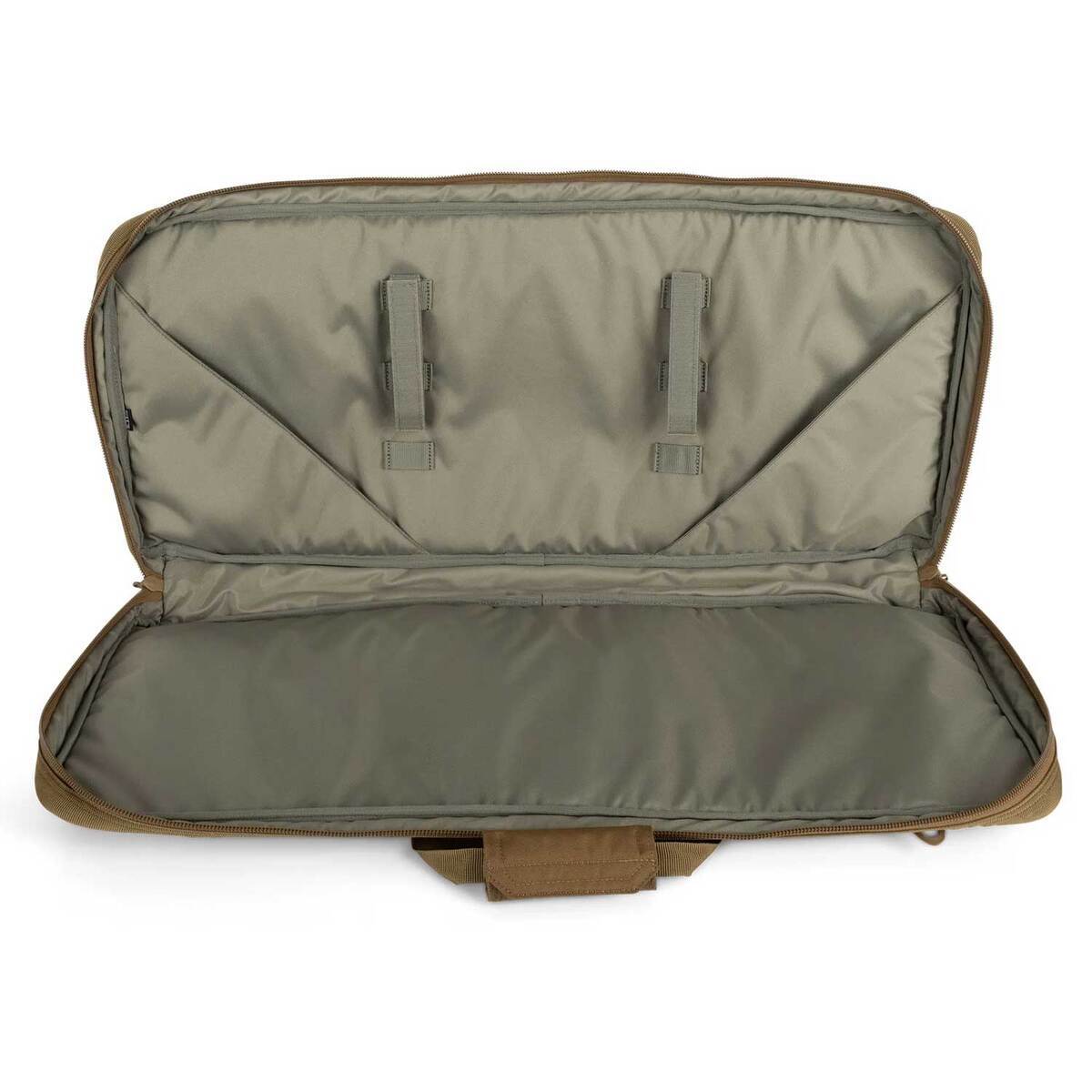 5.11 Tactical 28in Single Rifle Case - Kangaroo 3 5.11 Tactical 28in Single Rifle Case - Kangaroo