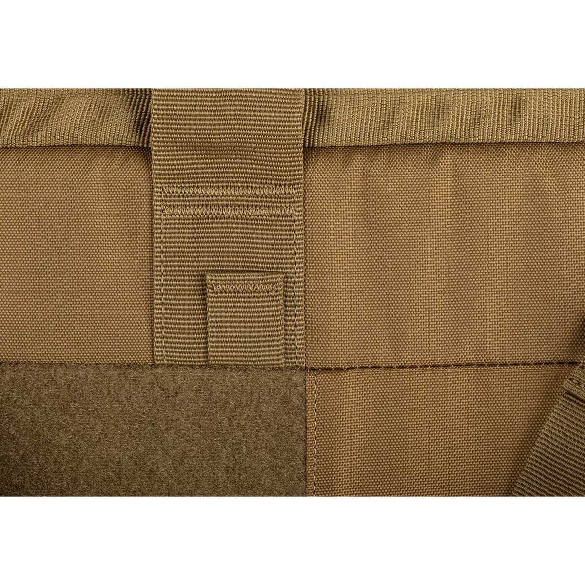 5.11 Tactical 28in Single Rifle Case - Kangaroo 4 5.11 Tactical 28in Single Rifle Case - Kangaroo