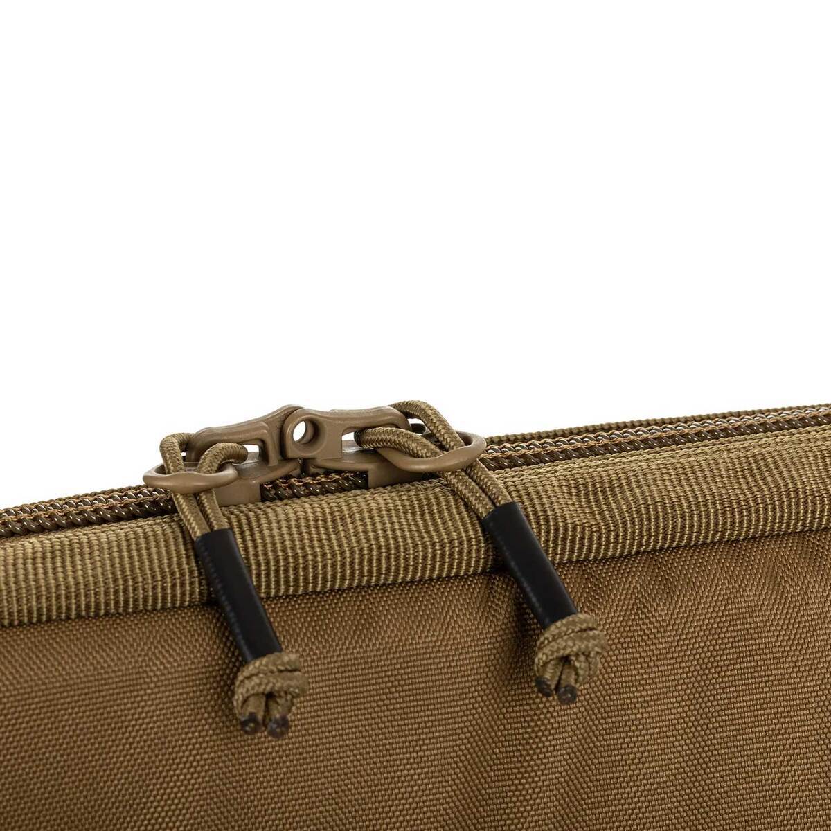 5.11 Tactical 28in Single Rifle Case - Kangaroo 5 5.11 Tactical 28in Single Rifle Case - Kangaroo