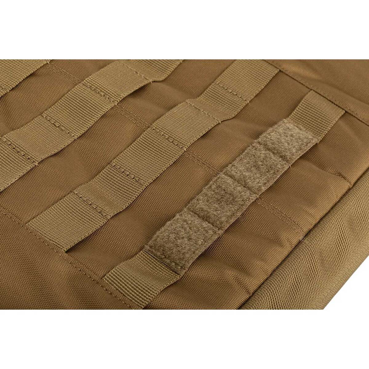 5.11 Tactical 28in Single Rifle Case - Kangaroo 6 5.11 Tactical 28in Single Rifle Case - Kangaroo