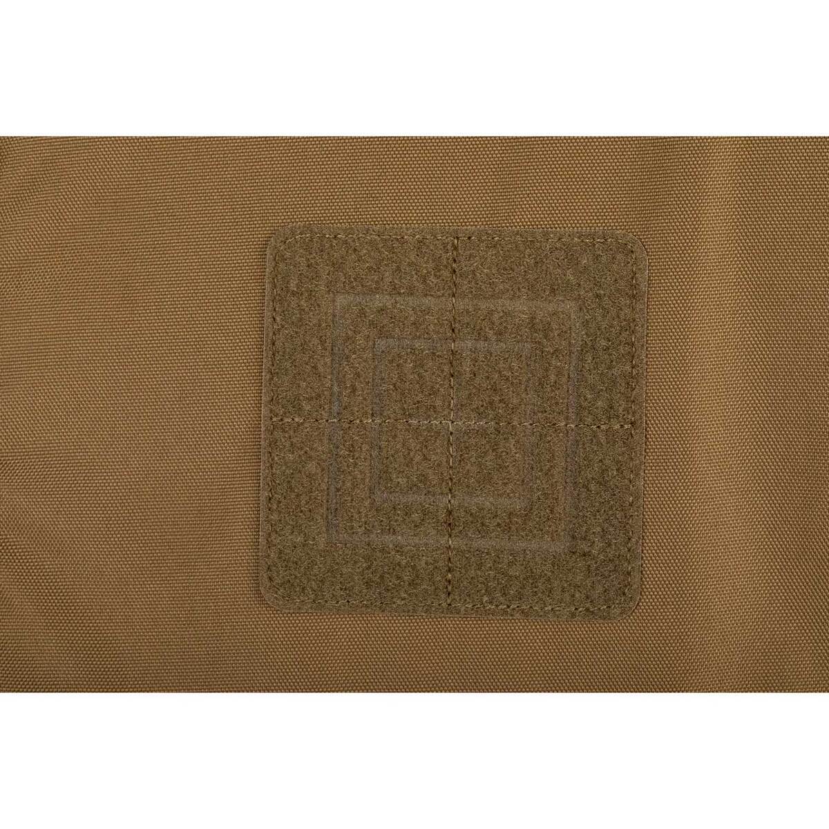 5.11 Tactical 28in Single Rifle Case - Kangaroo 7 5.11 Tactical 28in Single Rifle Case - Kangaroo