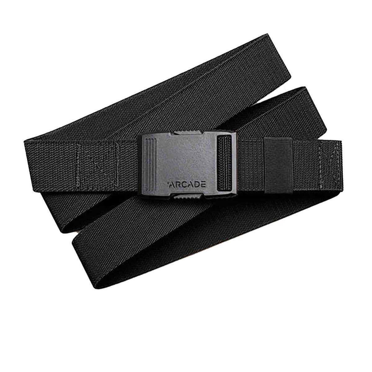 Atlas Belts Men's Hardware Work Belt
