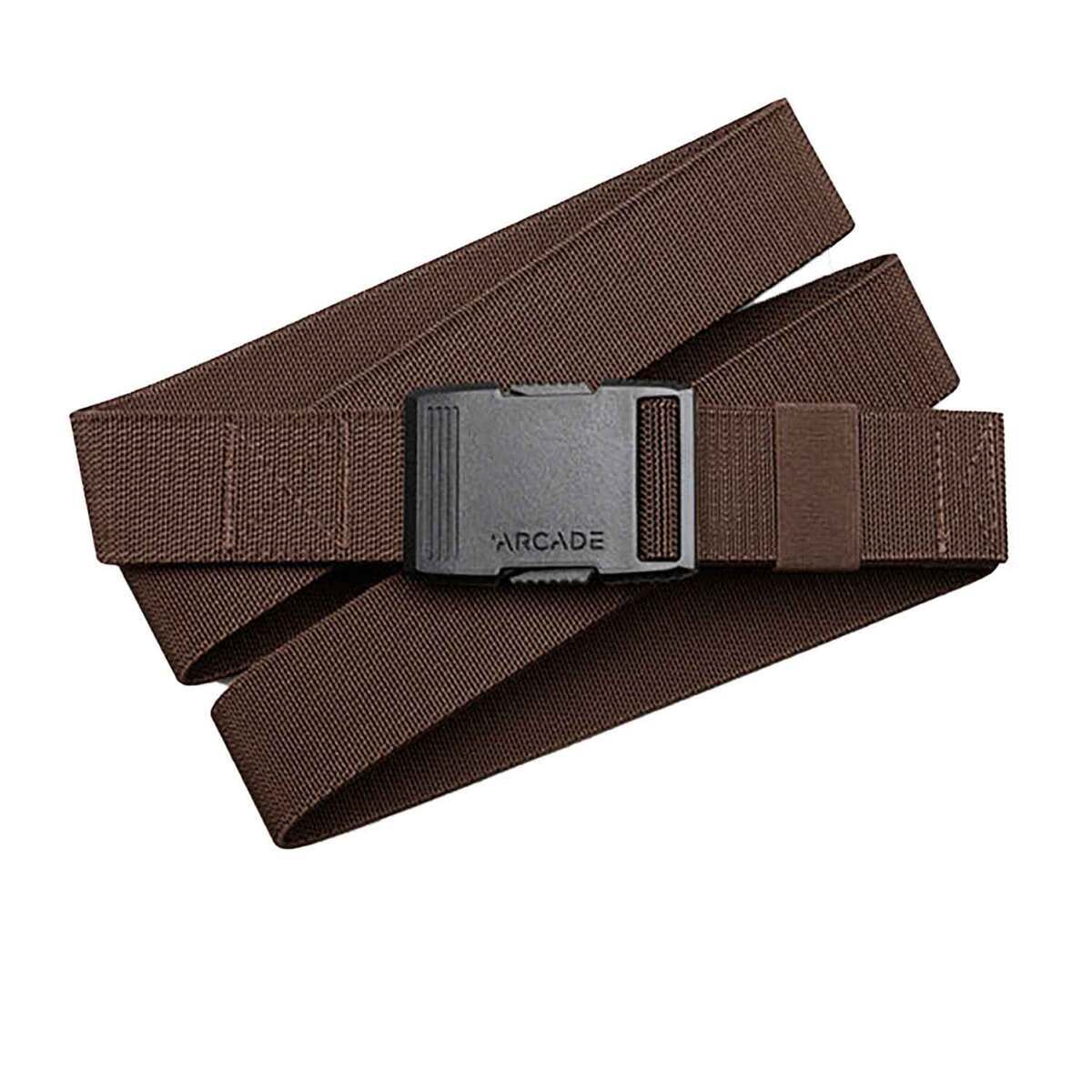 Atlas Belts Men's Hardware Work Belt 3 Atlas Belts Men's Hardware Work Belt