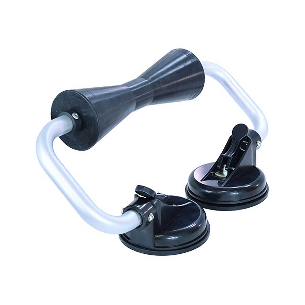 Malone Channel Loader - Kayak Load Assist