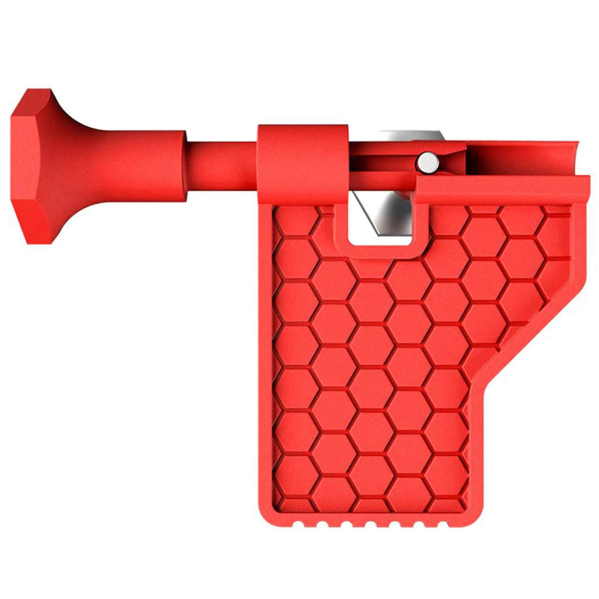 Real Avid AR15 Pivot Pin Tool