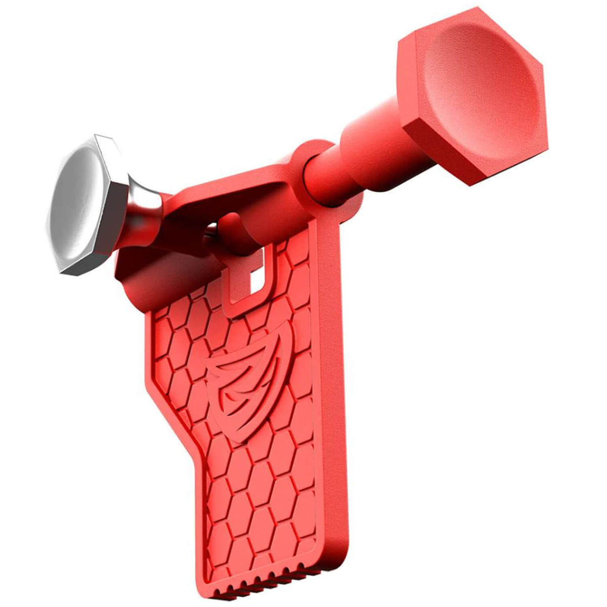 Real Avid AR15 Pivot Pin Tool 4 Real Avid AR15 Pivot Pin Tool