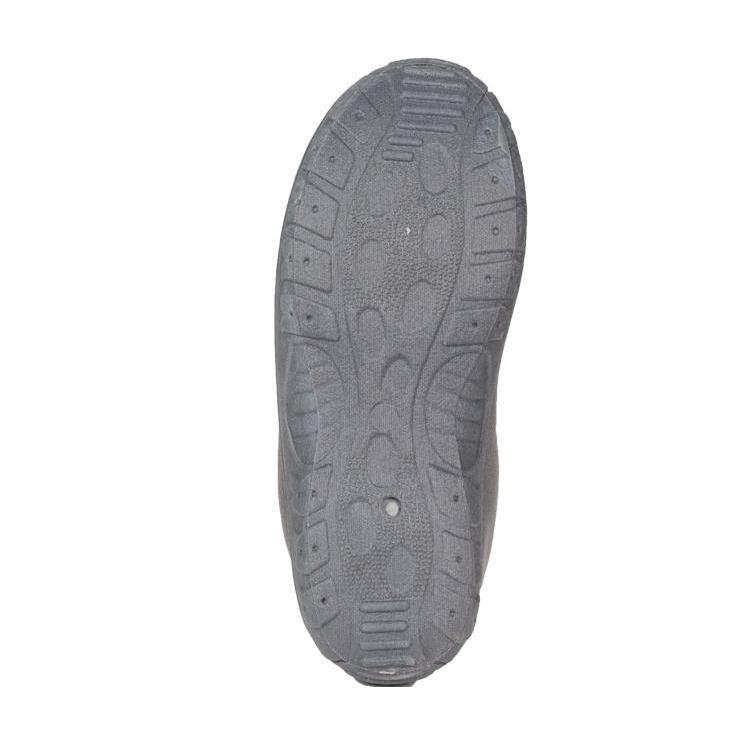 Northside Women's Brille Water Shoes - Gray/Coral - Size 6