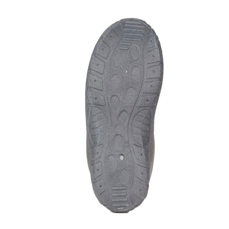 Northside Women's Brille Water Shoes - Gray/Coral - Size 6