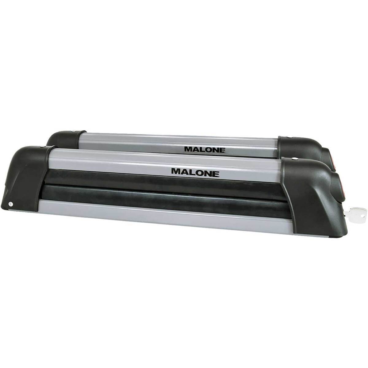 Malone Lift Line Compact Ski Carrier