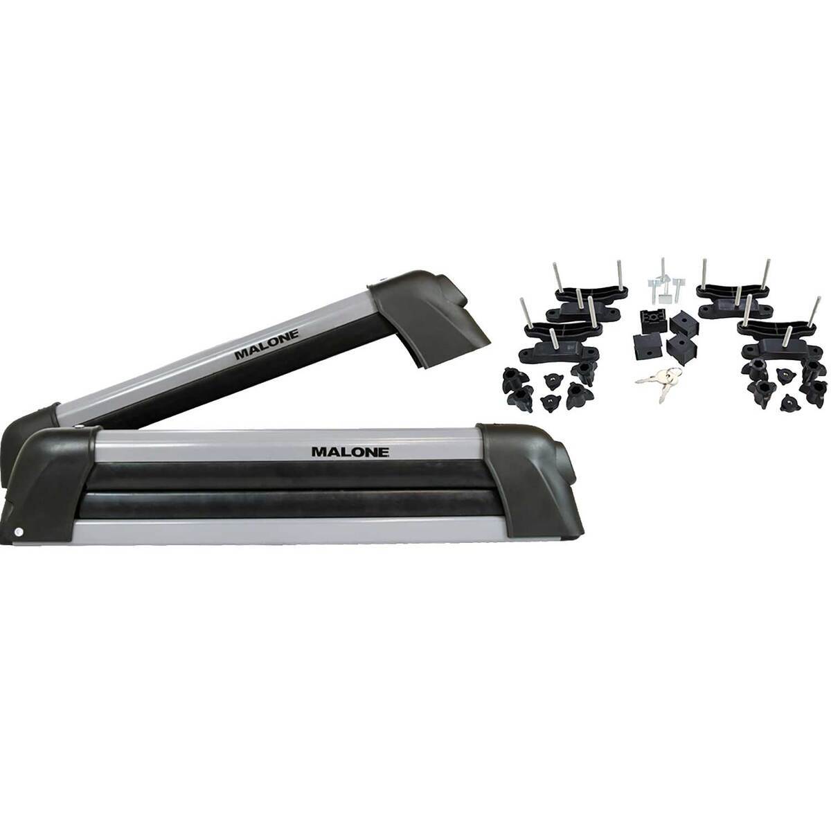 Malone Lift Line Compact Ski Carrier