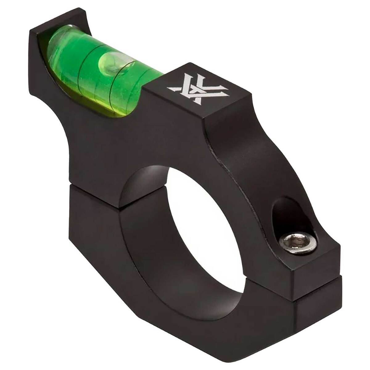 Vortex 30mm Bubble Level