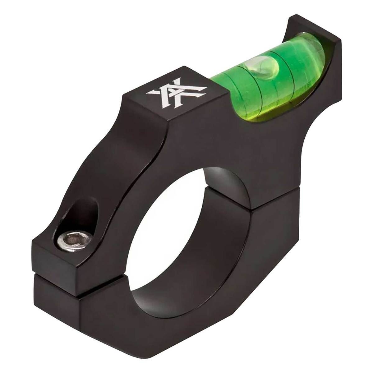 Vortex 30mm Bubble Level