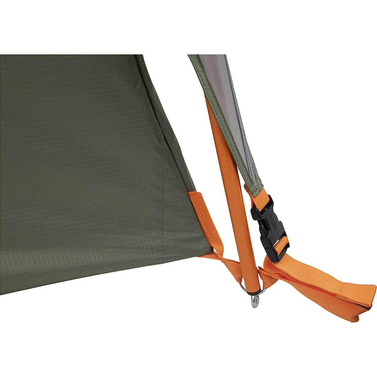 Alps Mountaineering Ranger 1 Person Tent - Putty/Sage/Stone 3 Alps Mountaineering Ranger 1 Person Tent - Putty/Sage/Stone