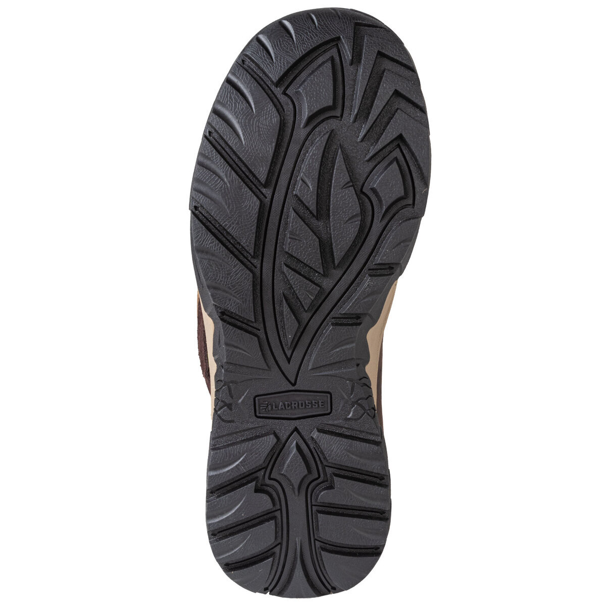 LaCrosse Men's Mossy Oak Obsession Venom II Uninsulated Waterproof Hunting Snake Boots 9 LaCrosse Men's Mossy Oak Obsession Venom II Uninsulated Waterproof Hunting Snake Boots