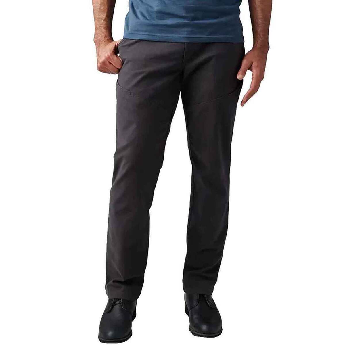 5.11 Men's Coalition Work Pants