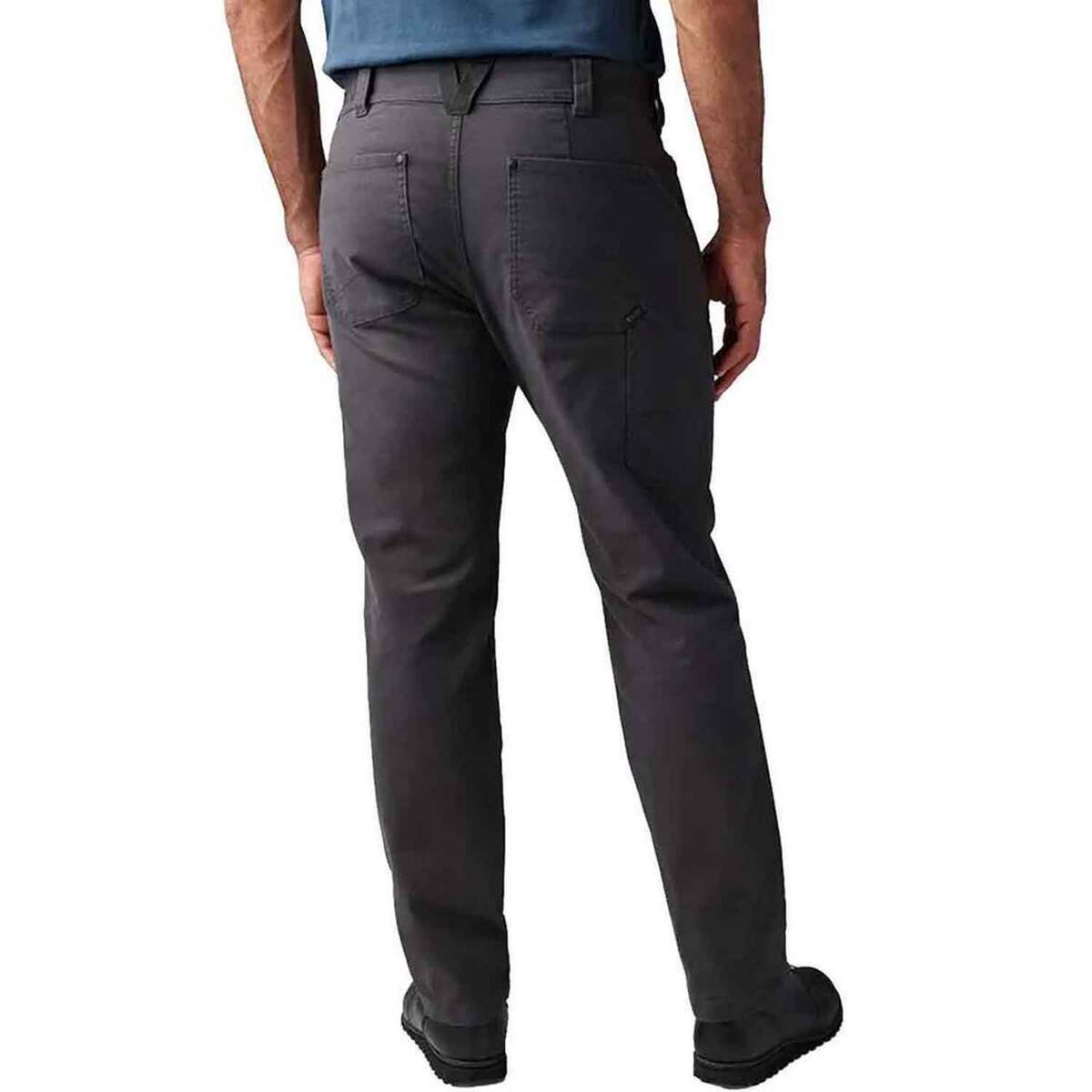 5.11 Men's Coalition Work Pants 3 5.11 Men's Coalition Work Pants