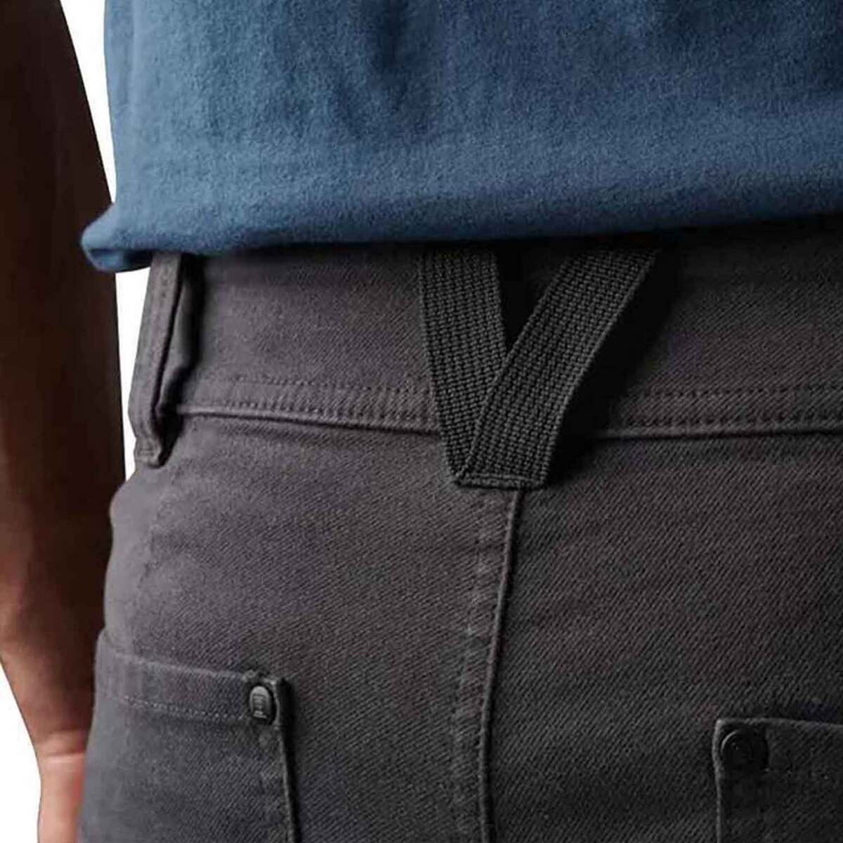 5.11 Men's Coalition Work Pants 4 5.11 Men's Coalition Work Pants