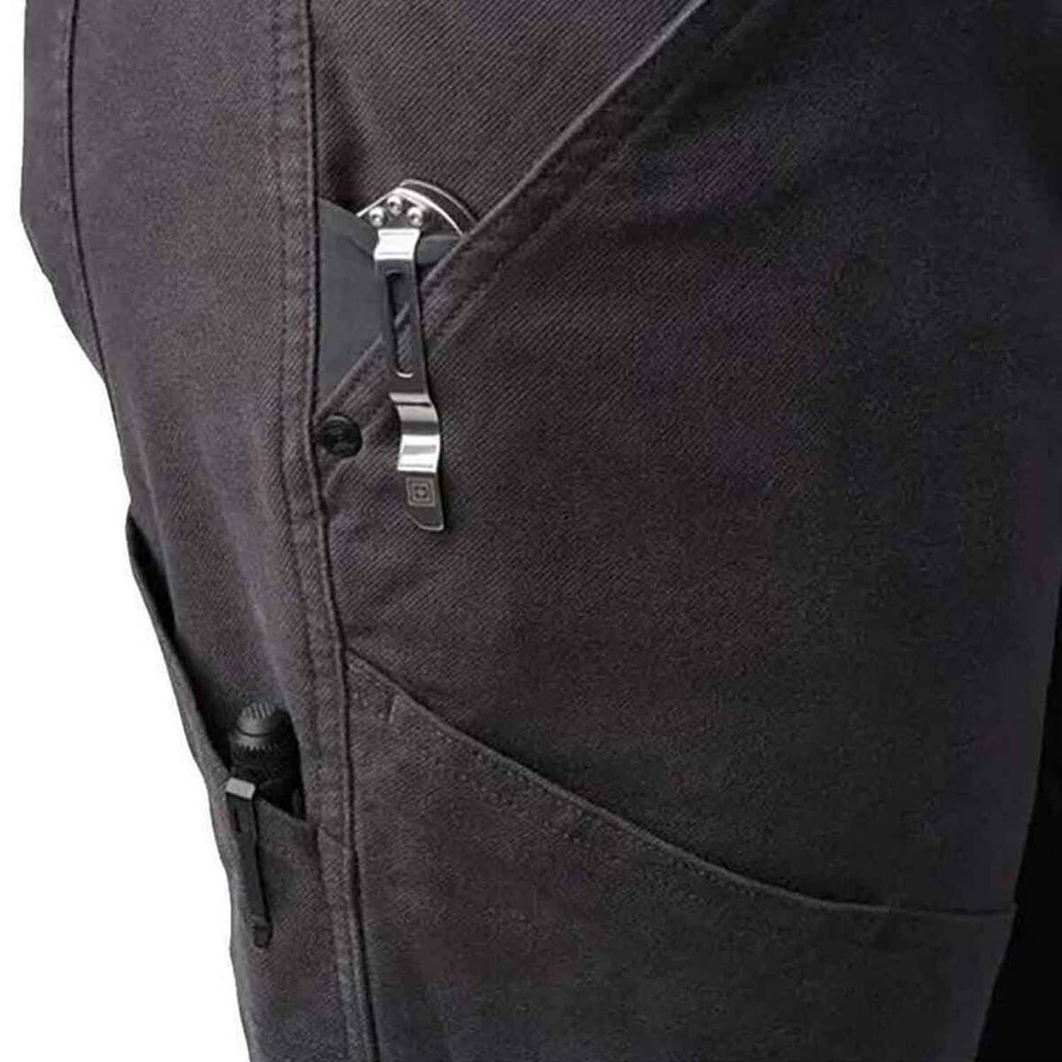 5.11 Men's Coalition Work Pants 5 5.11 Men's Coalition Work Pants