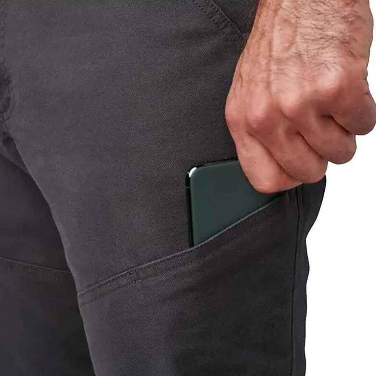 5.11 Men's Coalition Work Pants 6 5.11 Men's Coalition Work Pants