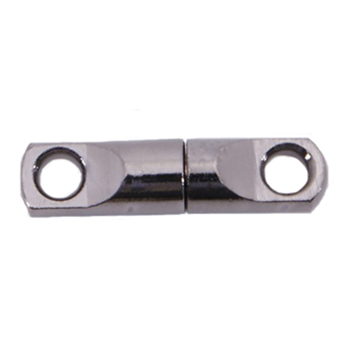 Spro Heavy Swivel Black