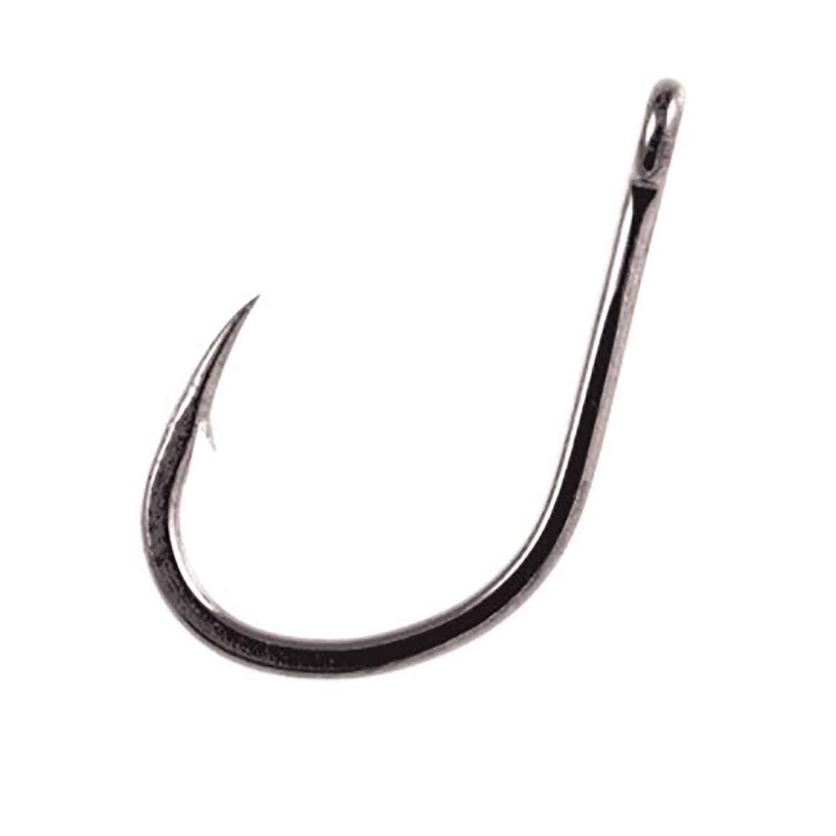 Owner Hooks Gorilla Light Baitholder Hook