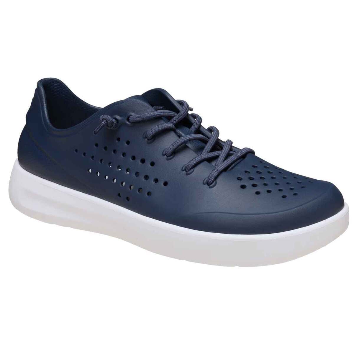 Crocs Men's InMotion Pacer Casual Shoes
