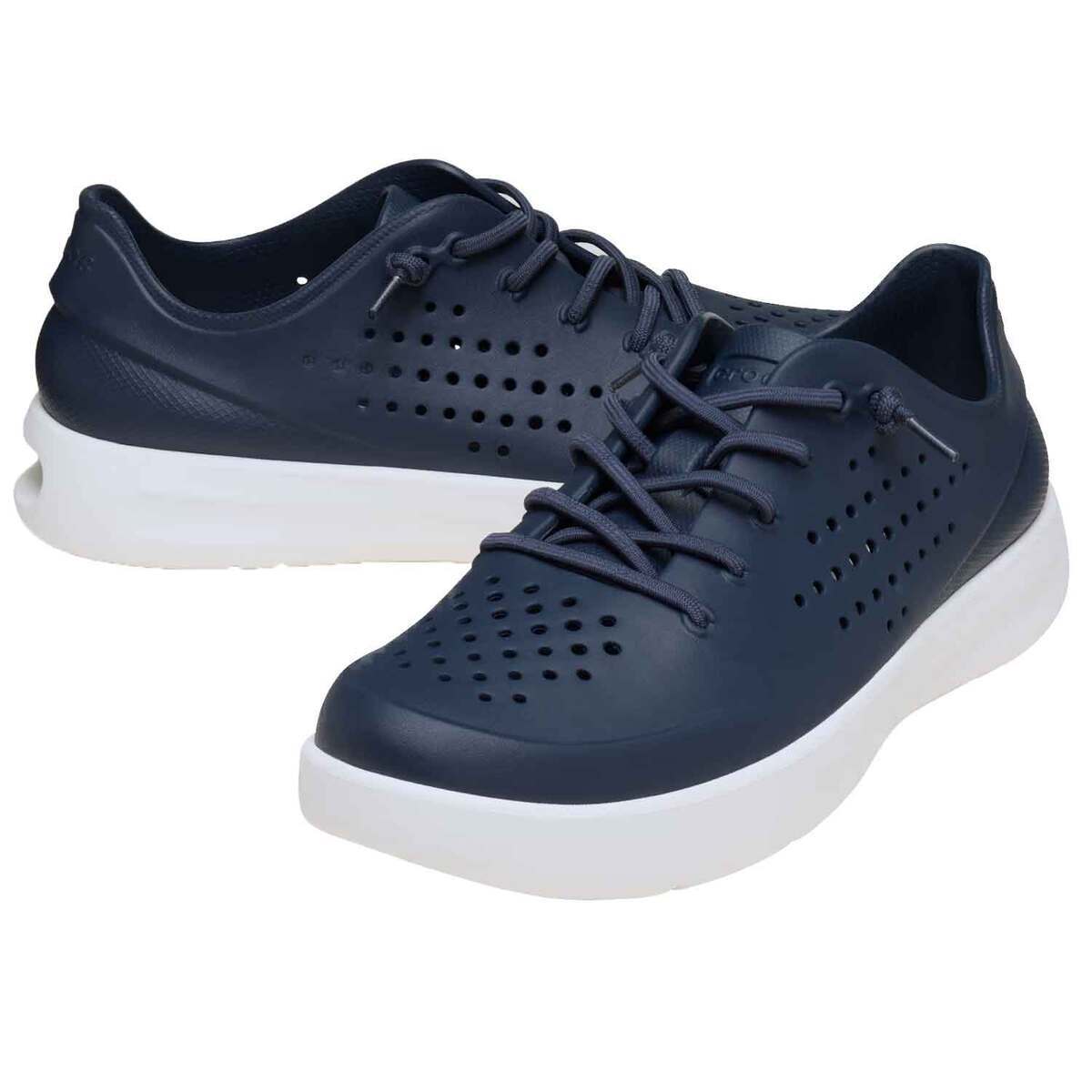 Crocs Men's InMotion Pacer Casual Shoes