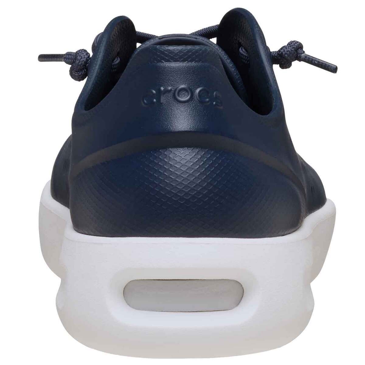 Crocs Men's InMotion Pacer Casual Shoes 3 Crocs Men's InMotion Pacer Casual Shoes