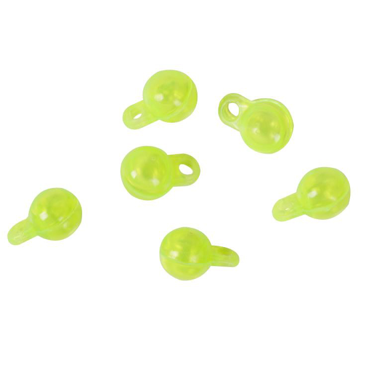 Westwater Products Unibobber