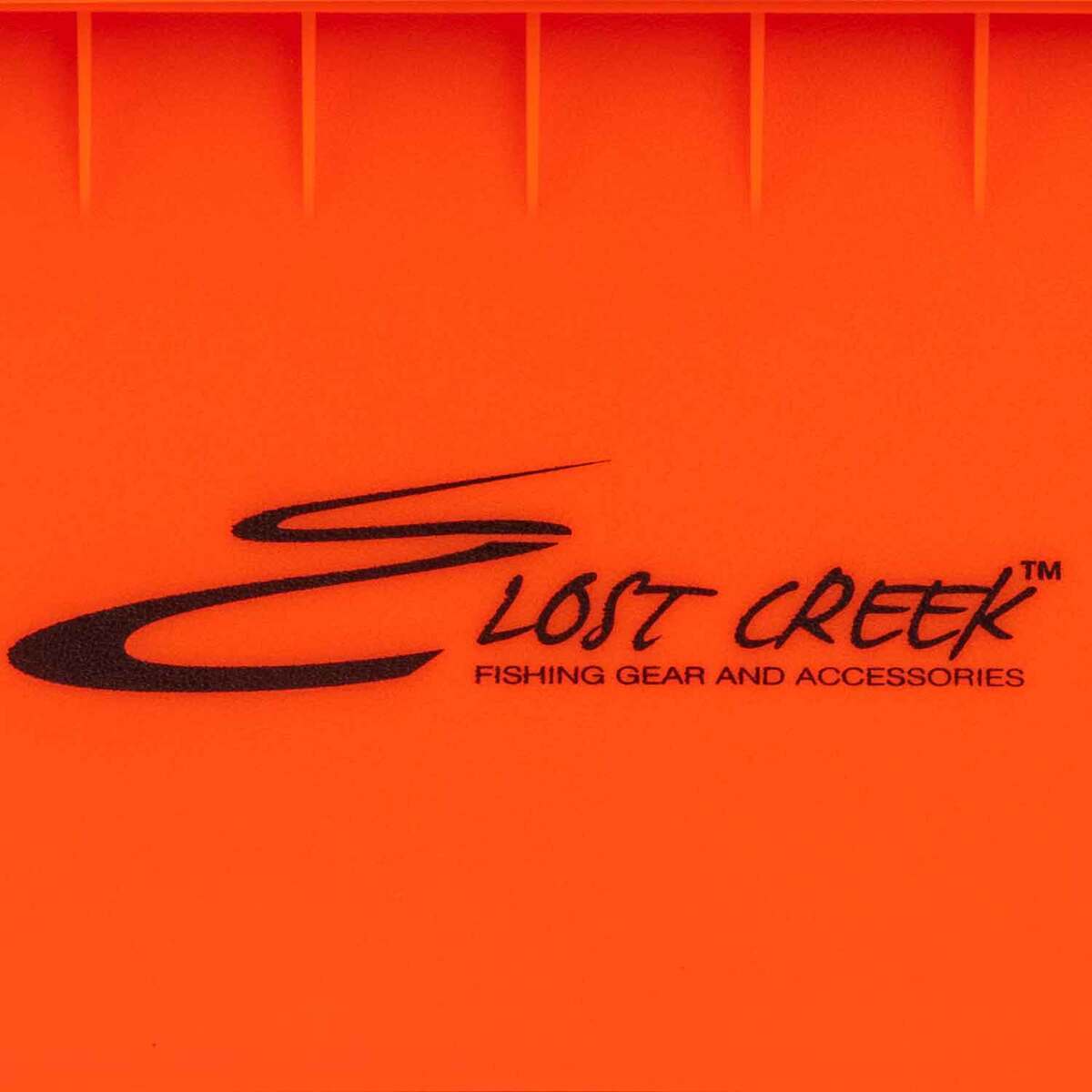 Lost Creek 3pc Dry Storage Box Set - Orange 7 Lost Creek 3pc Dry Storage Box Set - Orange