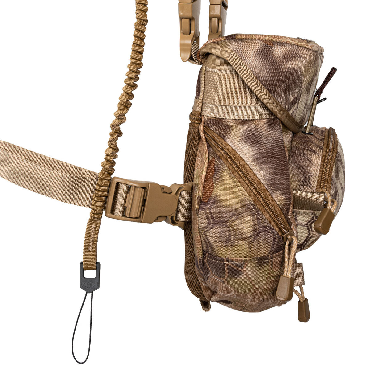 Alaska Guide Creations Alaska Classic Max Gen L Case 3 Alaska Guide Creations Alaska Classic Max Gen L Case