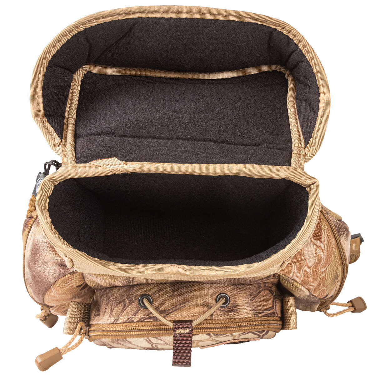 Alaska Guide Creations Alaska Classic Max Gen L Case 5 Alaska Guide Creations Alaska Classic Max Gen L Case