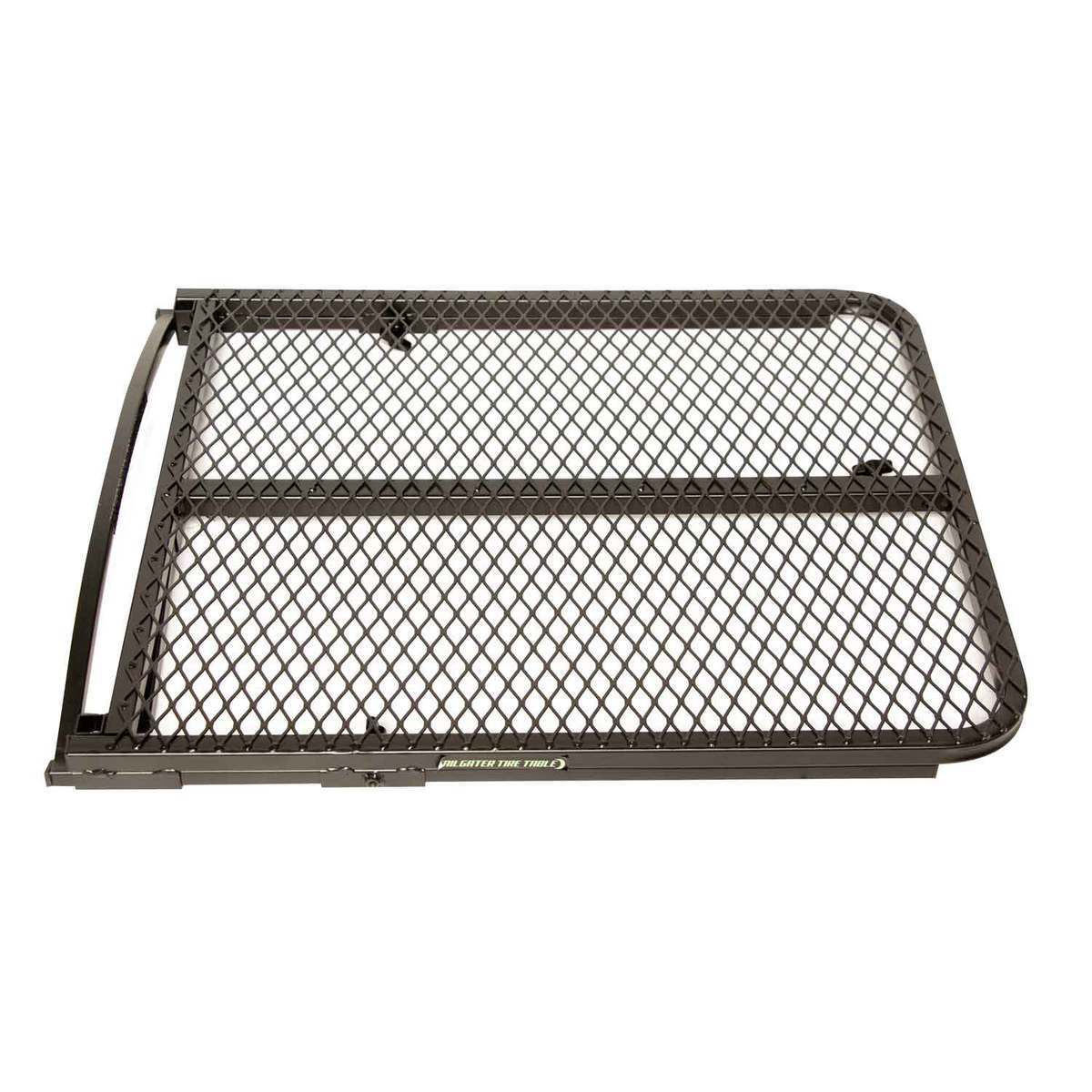 TailGater Original TailGater Tire Table